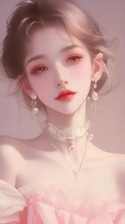 赘婿小说海报