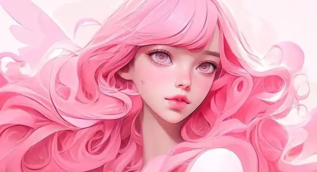 完美世界小说海报